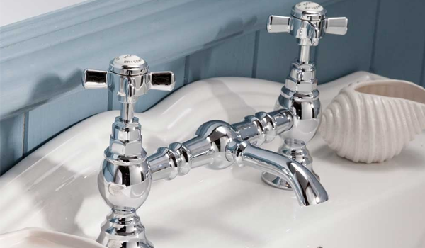 Discover the Benefits of Installing a Puratap Mixer Tap