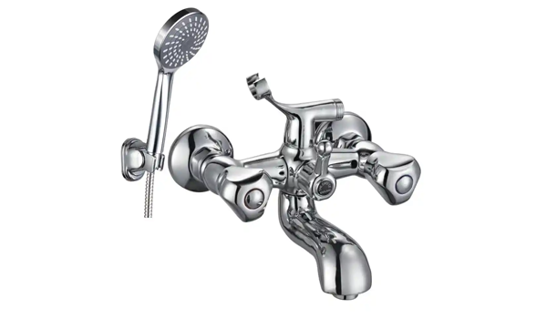 How to Choose the Right Puratap Mixer Tap