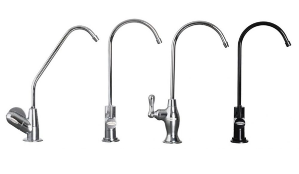 The Complete Guide to Installing and Maintaining Puratap Taps